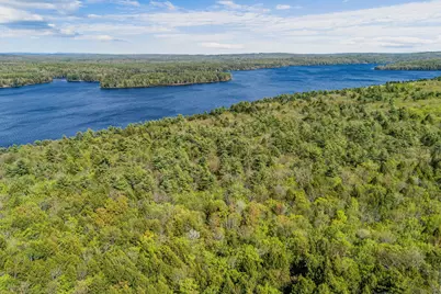 158 Rocky Road, Otisfield, ME 04270 - Photo 12