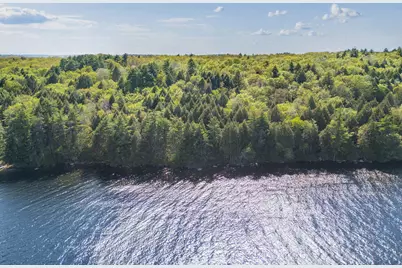 158 Rocky Road, Otisfield, ME 04270 - Photo 6