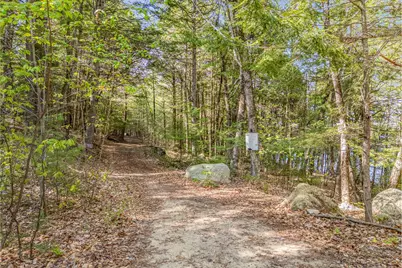 158 Rocky Road, Otisfield, ME 04270 - Photo 16