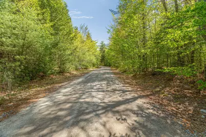 158 Rocky Road, Otisfield, ME 04270 - Photo 20