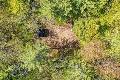 158 Rocky Road, Otisfield, ME 04270 - Photo 10