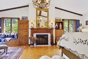 16 Davis Point Rd, Wayne, ME 04284 - Photo 46