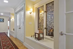 16 Davis Point Rd, Wayne, ME 04284 - Photo 30