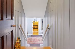 16 Davis Point Rd, Wayne, ME 04284 - Photo 52