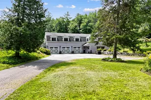 16 Davis Point Rd, Wayne, ME 04284 - Photo 112