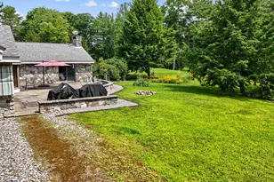 16 Davis Point Rd, Wayne, ME 04284 - Photo 106