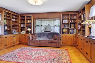 16 Davis Point Rd, Wayne, ME 04284 - Photo 28