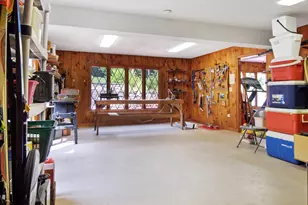 16 Davis Point Rd, Wayne, ME 04284 - Photo 82