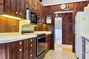 16 Davis Point Rd, Wayne, ME 04284 - Photo 64