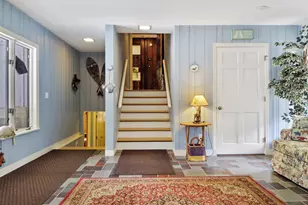 16 Davis Point Rd, Wayne, ME 04284 - Photo 50