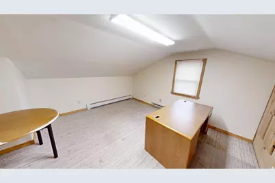 442 Main Street, Pittsfield, ME 04967 - Photo 18