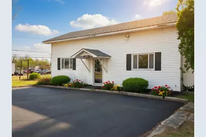 442 Main Street, Pittsfield, ME 04967 - Photo 1