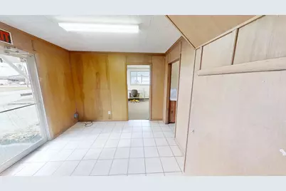 442 Main Street, Pittsfield, ME 04967 - Photo 8