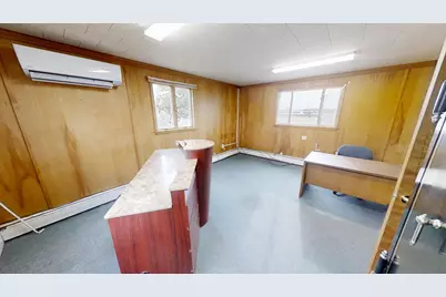 442 Main Street, Pittsfield, ME 04967 - Photo 20