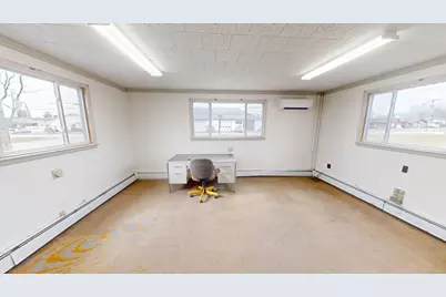 442 Main Street, Pittsfield, ME 04967 - Photo 10