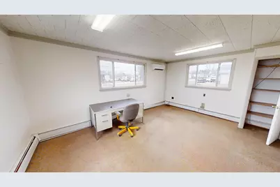 442 Main Street, Pittsfield, ME 04967 - Photo 12
