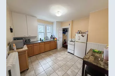 284 French Street, Bangor, ME 04401 - Photo 20