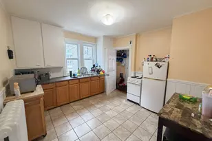 284 French St, Bangor, ME 04401 - Photo 20