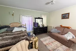 284 French St, Bangor, ME 04401 - Photo 26