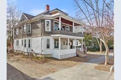 284 French Street, Bangor, ME 04401 - Photo 2