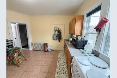 284 French Street, Bangor, ME 04401 - Photo 24