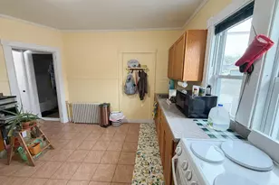 284 French St, Bangor, ME 04401 - Photo 24