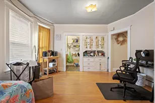284 French St, Bangor, ME 04401 - Photo 14