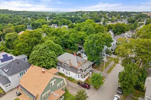 284 French St, Bangor, ME 04401 - Photo 24