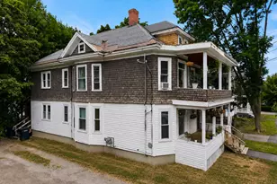 284 French St, Bangor, ME 04401 - Photo 4