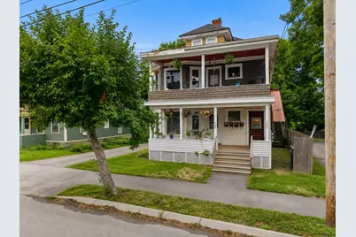 284 French Street, Bangor, ME 04401 - Photo 32