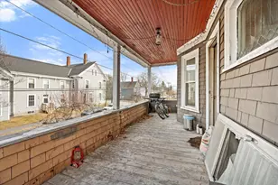 284 French St, Bangor, ME 04401 - Photo 12