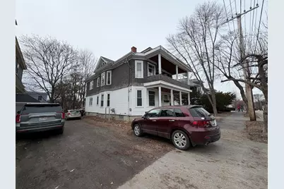 284 French Street, Bangor, ME 04401 - Photo 30