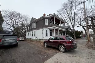 284 French St, Bangor, ME 04401 - Photo 30