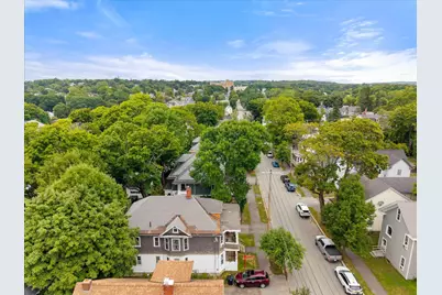 284 French Street, Bangor, ME 04401 - Photo 26