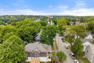 284 French St, Bangor, ME 04401 - Photo 26