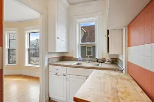 284 French St, Bangor, ME 04401 - Photo 10