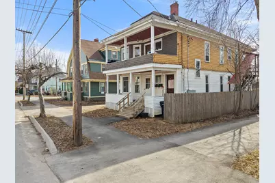 284 French Street, Bangor, ME 04401 - Photo 22