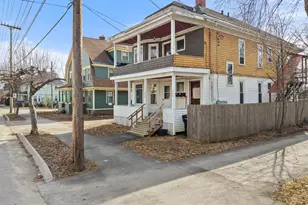 284 French St, Bangor, ME 04401 - Photo 22
