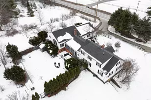 2897 Route 2, Hermon, ME 04401 - Photo 44
