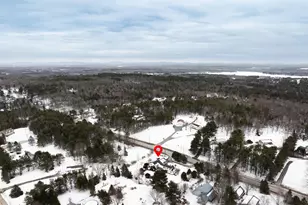 2897 Route 2, Hermon, ME 04401 - Photo 38