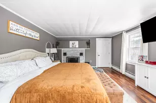 2897 Route 2, Hermon, ME 04401 - Photo 22