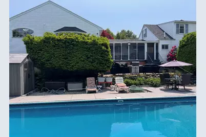 2897 Route 2, Hermon, ME 04401 - Photo 32