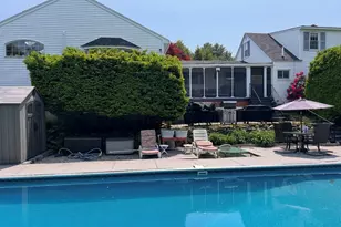 2897 Route 2, Hermon, ME 04401 - Photo 32