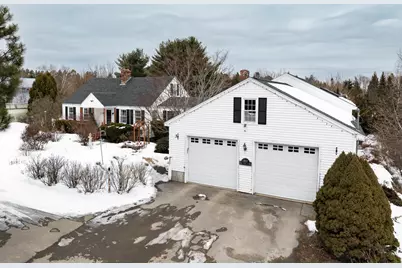 2897 Route 2, Hermon, ME 04401 - Photo 6
