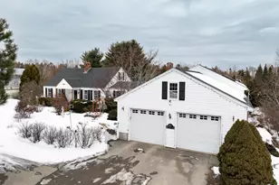2897 Route 2, Hermon, ME 04401 - Photo 6