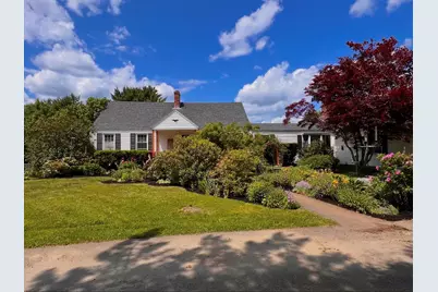 2897 Route 2, Hermon, ME 04401 - Photo 4