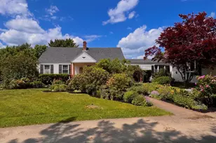 2897 Route 2, Hermon, ME 04401 - Photo 4