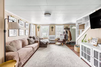 2897 Route 2, Hermon, ME 04401 - Photo 18
