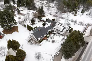 2897 Route 2, Hermon, ME 04401 - Photo 36