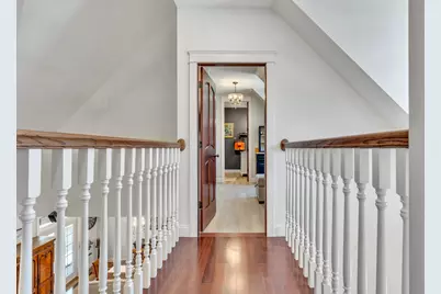 5 Lake Brook Drive, Kennebunk, ME 04043 - Photo 50